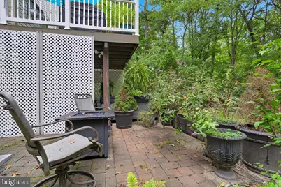 111 Tuckahoe Lane, Bear, DE 19701 - Photo 32