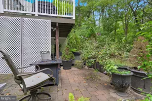 111 Tuckahoe Ln, Bear, DE 19701 - Photo 32