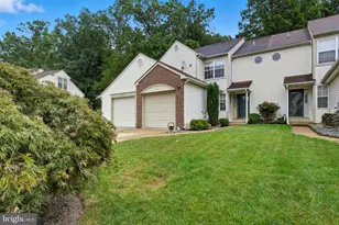 111 Tuckahoe Ln, Bear, DE 19701 - Photo 4