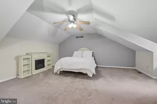 111 Tuckahoe Ln, Bear, DE 19701 - Photo 24