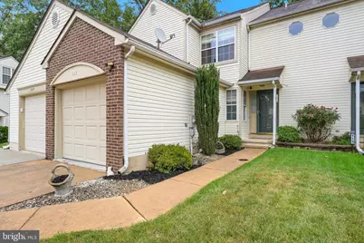 111 Tuckahoe Lane, Bear, DE 19701 - Photo 2