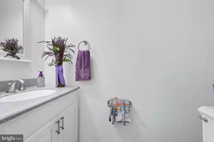 111 Tuckahoe Ln, Bear, DE 19701 - Photo 12