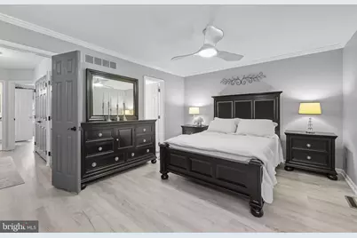 111 Tuckahoe Lane, Bear, DE 19701 - Photo 16