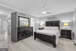 111 Tuckahoe Ln, Bear, DE 19701 - Photo 16