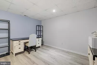 111 Tuckahoe Lane, Bear, DE 19701 - Photo 28