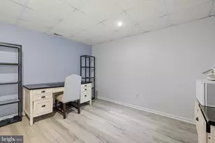 111 Tuckahoe Ln, Bear, DE 19701 - Photo 28