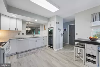 111 Tuckahoe Lane, Bear, DE 19701 - Photo 6