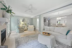 111 Tuckahoe Ln, Bear, DE 19701 - Photo 10