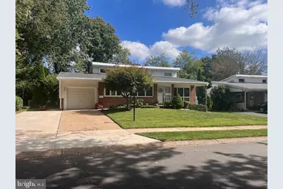 1425 Bucknell Road, Wilmington, DE 19803 - Photo 1