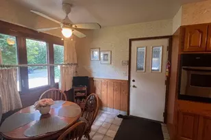 1425 Bucknell Rd, Wilmington, DE 19803 - Photo 16