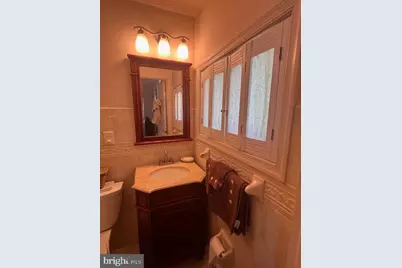 1425 Bucknell Road, Wilmington, DE 19803 - Photo 24