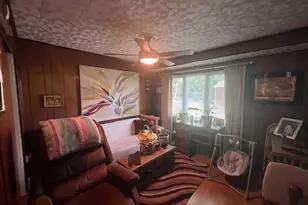 1425 Bucknell Rd, Wilmington, DE 19803 - Photo 26