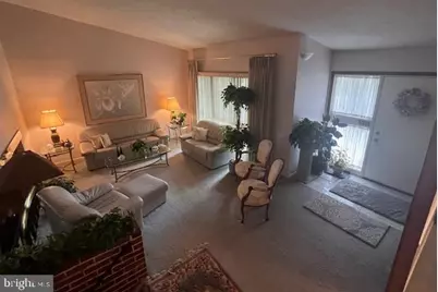 1425 Bucknell Road, Wilmington, DE 19803 - Photo 4