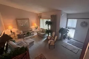 1425 Bucknell Rd, Wilmington, DE 19803 - Photo 4