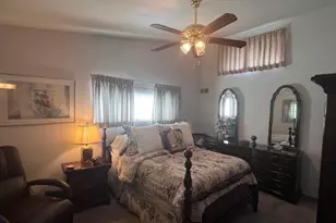 1425 Bucknell Rd, Wilmington, DE 19803 - Photo 20