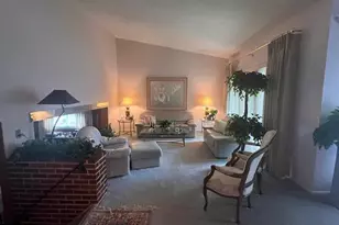 1425 Bucknell Rd, Wilmington, DE 19803 - Photo 8