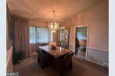 1425 Bucknell Road, Wilmington, DE 19803 - Photo 10