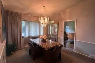 1425 Bucknell Rd, Wilmington, DE 19803 - Photo 10