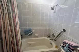 1425 Bucknell Rd, Wilmington, DE 19803 - Photo 30