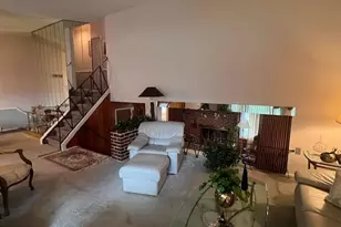 1425 Bucknell Rd, Wilmington, DE 19803 - Photo 6