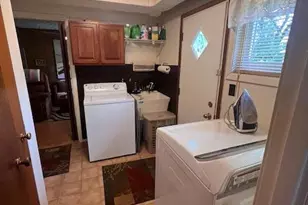 1425 Bucknell Rd, Wilmington, DE 19803 - Photo 32