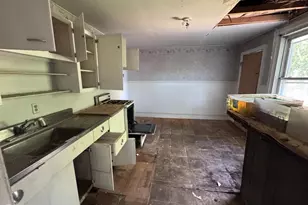 2413 N West St, Wilmington, DE 19802 - Photo 10