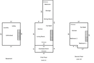 2413 N West St, Wilmington, DE 19802 - Photo 14
