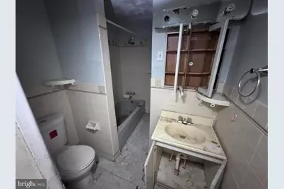 2413 N West Street, Wilmington, DE 19802 - Photo 6