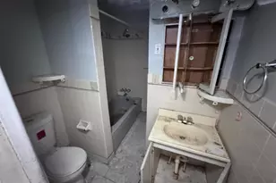 2413 N West St, Wilmington, DE 19802 - Photo 6