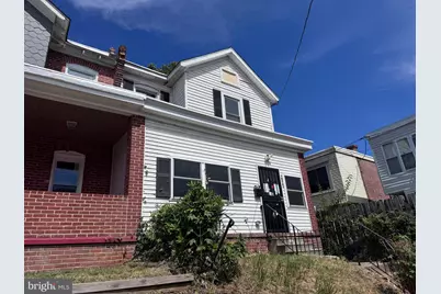 2413 N West Street, Wilmington, DE 19802 - Photo 2