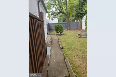 101 E Thirty Fifth Street, Wilmington, DE 19802 - Photo 24