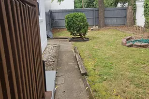 101 E Thirty Fifth St, Wilmington, DE 19802 - Photo 24