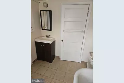 101 E Thirty Fifth Street, Wilmington, DE 19802 - Photo 14