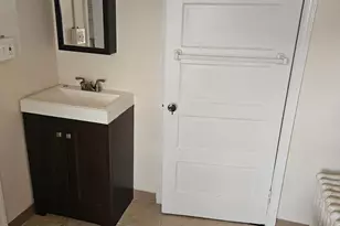 101 E Thirty Fifth St, Wilmington, DE 19802 - Photo 14