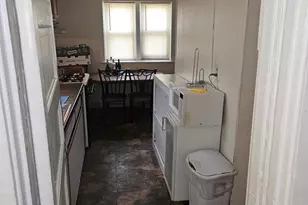 101 E Thirty Fifth St, Wilmington, DE 19802 - Photo 6