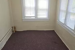 101 E Thirty Fifth St, Wilmington, DE 19802 - Photo 18