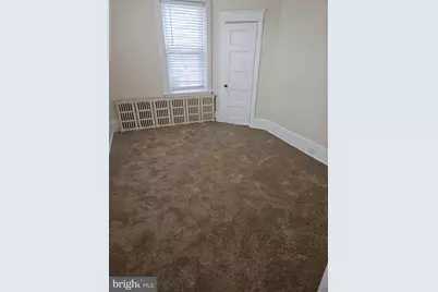 101 E Thirty Fifth Street, Wilmington, DE 19802 - Photo 16