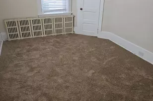 101 E Thirty Fifth St, Wilmington, DE 19802 - Photo 16