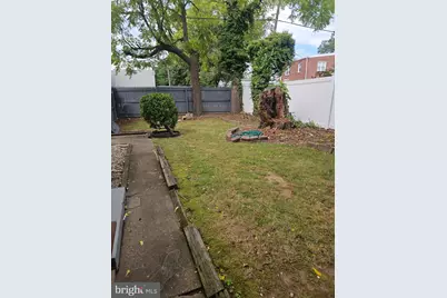 101 E Thirty Fifth Street, Wilmington, DE 19802 - Photo 22