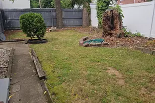 101 E Thirty Fifth St, Wilmington, DE 19802 - Photo 22