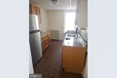 101 E Thirty Fifth Street, Wilmington, DE 19802 - Photo 20