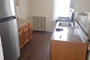 101 E Thirty Fifth St, Wilmington, DE 19802 - Photo 20