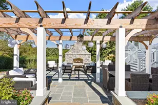 9 S Pheasants Ridge S, Wilmington, DE 19807 - Photo 48