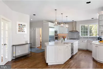 9 S Pheasants Ridge S, Wilmington, DE 19807 - Photo 16