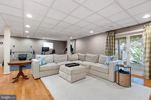 9 S Pheasants Ridge S, Wilmington, DE 19807 - Photo 34