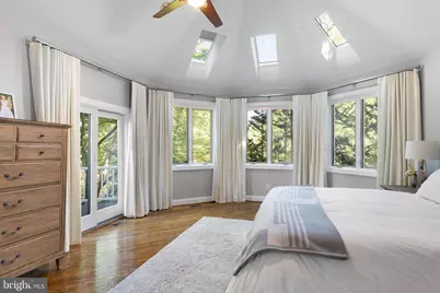 9 S Pheasants Ridge S, Wilmington, DE 19807 - Photo 22