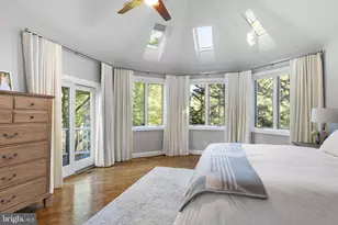 9 S Pheasants Ridge S, Wilmington, DE 19807 - Photo 22