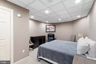 9 S Pheasants Ridge S, Wilmington, DE 19807 - Photo 38