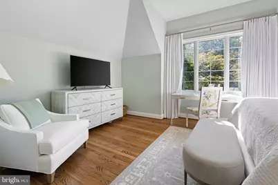 9 S Pheasants Ridge S, Wilmington, DE 19807 - Photo 32