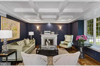 9 S Pheasants Ridge S, Wilmington, DE 19807 - Photo 12